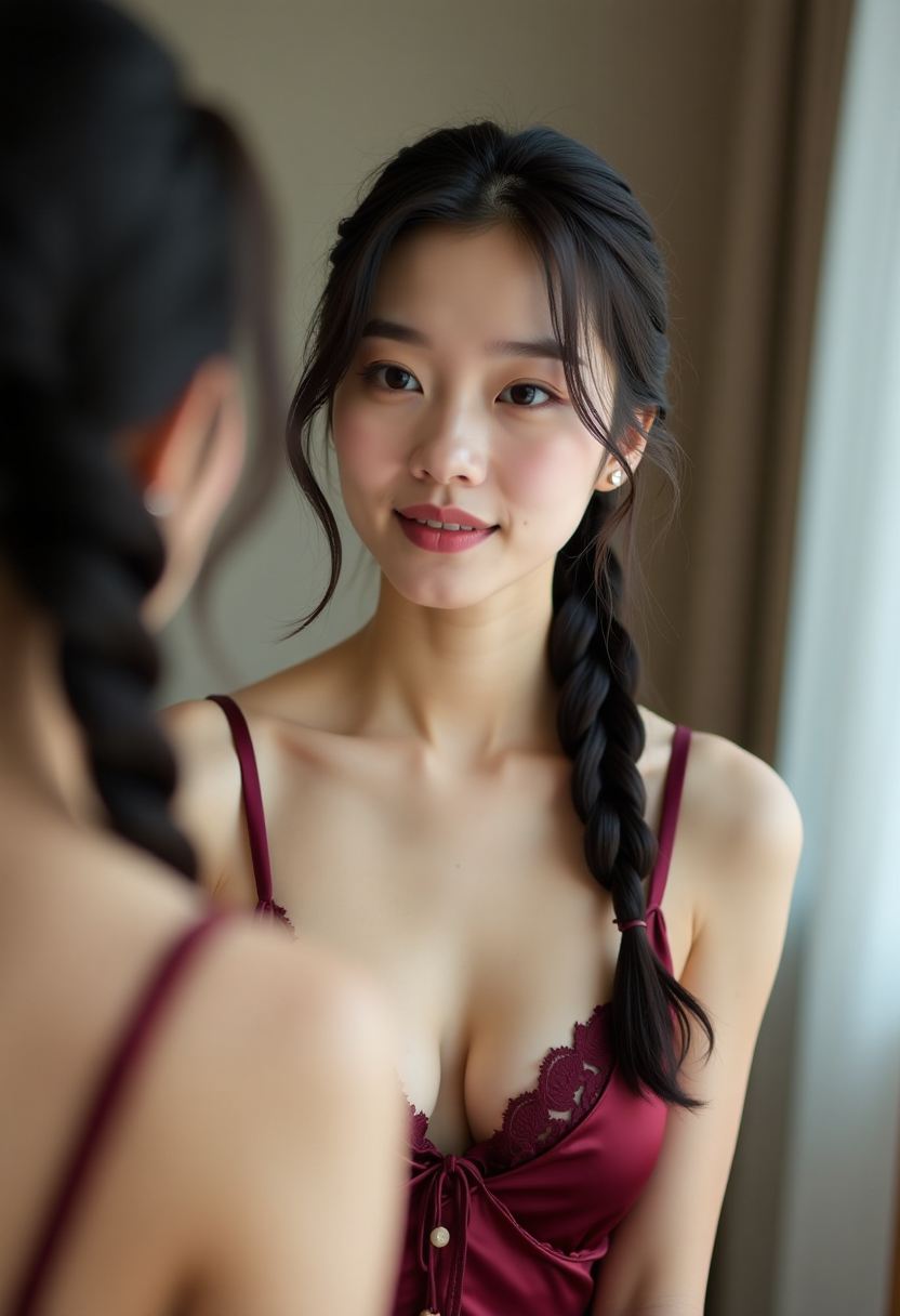 水浒英雄传奇：大闹快活林